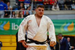 EJU_Gabi_Juan_2024__15A0593