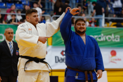 EJU_Gabi_Juan_2024__15A0632