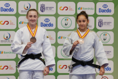 EJU_Gabi_Juan_2024__15A0671