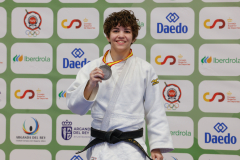 EJU_Gabi_Juan_2024__15A0674