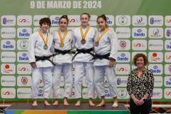 EJU_Gabi_Juan_2024__15A0680