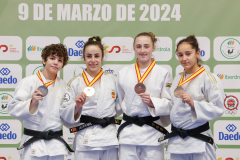 EJU_Gabi_Juan_2024__15A0684