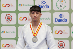 EJU_Gabi_Juan_2024__15A0690