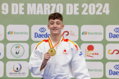 EJU_Gabi_Juan_2024__15A0693