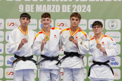 EJU_Gabi_Juan_2024__15A0705
