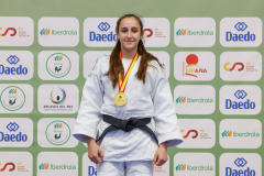 EJU_Gabi_Juan_2024__15A0724