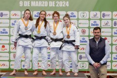 EJU_Gabi_Juan_2024__15A0730