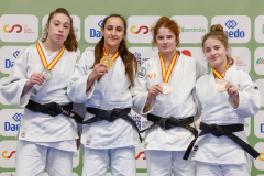 EJU_Gabi_Juan_2024__15A0739