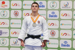EJU_Gabi_Juan_2024__15A0755