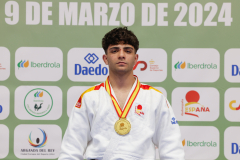 EJU_Gabi_Juan_2024__15A0761