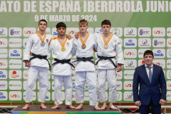 EJU_Gabi_Juan_2024__15A0770