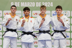 EJU_Gabi_Juan_2024__15A0779