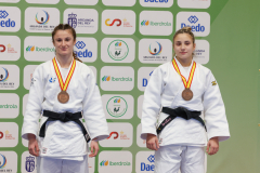 EJU_Gabi_Juan_2024__15A0782