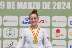 EJU_Gabi_Juan_2024__15A0788