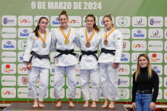 EJU_Gabi_Juan_2024__15A0800