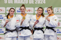 EJU_Gabi_Juan_2024__15A0806