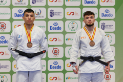 EJU_Gabi_Juan_2024__15A0815