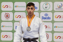 EJU_Gabi_Juan_2024__15A0824