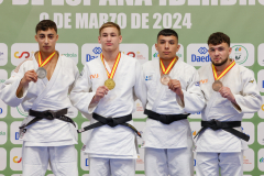 EJU_Gabi_Juan_2024__15A0841