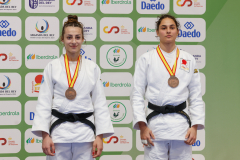 EJU_Gabi_Juan_2024__15A0848