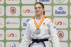 EJU_Gabi_Juan_2024__15A0854
