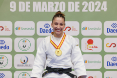 EJU_Gabi_Juan_2024__15A0865