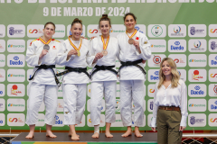 EJU_Gabi_Juan_2024__15A0869