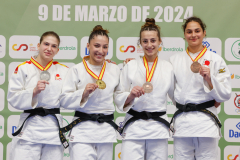 EJU_Gabi_Juan_2024__15A0875