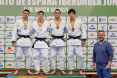 EJU_Gabi_Juan_2024__15A0899