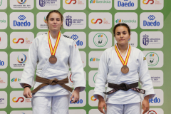 EJU_Gabi_Juan_2024__15A0908