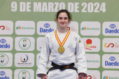 EJU_Gabi_Juan_2024__15A0920