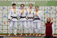 EJU_Gabi_Juan_2024__15A0929