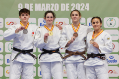 EJU_Gabi_Juan_2024__15A0935