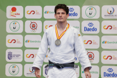 EJU_Gabi_Juan_2024__15A0949