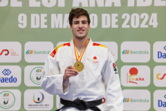 EJU_Gabi_Juan_2024__15A0955