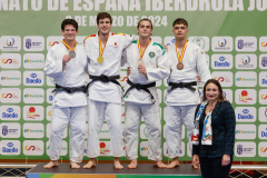 EJU_Gabi_Juan_2024__15A0961