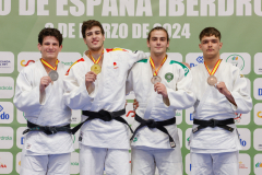 EJU_Gabi_Juan_2024__15A0964