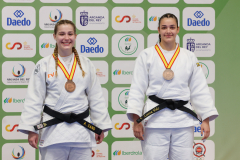 EJU_Gabi_Juan_2024__15A0976