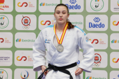 EJU_Gabi_Juan_2024__15A0980