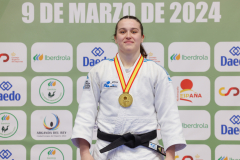 EJU_Gabi_Juan_2024__15A0983