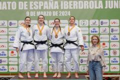 EJU_Gabi_Juan_2024__15A0990