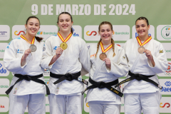 EJU_Gabi_Juan_2024__15A0996