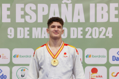 EJU_Gabi_Juan_2024__15A1019
