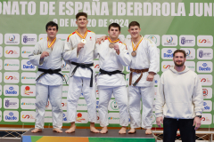 EJU_Gabi_Juan_2024__15A1025