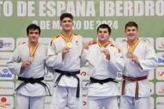 EJU_Gabi_Juan_2024__15A1028