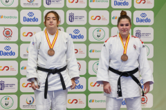 EJU_Gabi_Juan_2024__15A1036