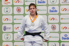 EJU_Gabi_Juan_2024__15A1040
