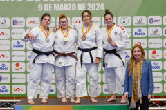 EJU_Gabi_Juan_2024__15A1055