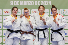 EJU_Gabi_Juan_2024__15A1061