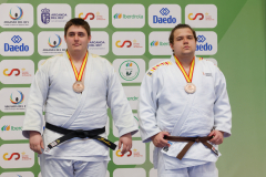 EJU_Gabi_Juan_2024__15A1070